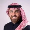 Hamdi Alauddin