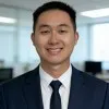 Wang Cha Chuan