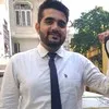 Rudra Visen