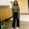 Akshara ER