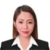 Donna Soriano