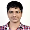 Brajesh pai