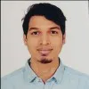 Santosh Malewar