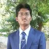 JIGNESH RATHOD