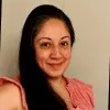 Juana
