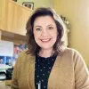 Cheryl Richardson