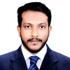 Muneer Badarudeen