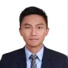 Johnny Chung