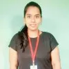 Divya Sindalkar