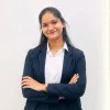 Akshada Battin