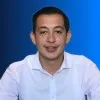 Jose Avila