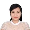 Chanreaksmey hy