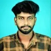 Anbumani