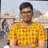 Dipak chokse