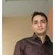 Deepak Singh