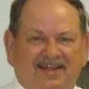 Dwight Henderson