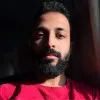 Saif Mohammed