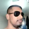 Sampath Lakpriya