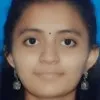 Tejasvi Parab