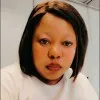 Palesa Petunia Lekhehle