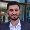 Burak Karabali