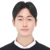 Chankyu Kim