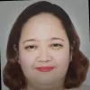 Mary Elizabeth Roa