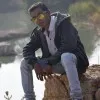 Dharmendra Sahu