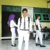 Angling Darma