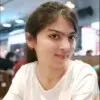 Unnati Singh