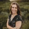 Amy Hanson