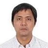 Abel Riototar