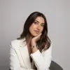 Chaza El Siblani