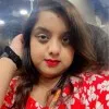 B Bindu