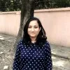 nishma pb
