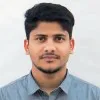 Pavan Bangla
