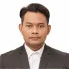 ardien akbardilla