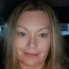 Sharon Rankin