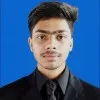 Shivam Singh