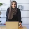 THASNEEM ANAS