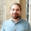Seth Prizznick