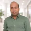 pramod patole