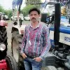 Arvind Rawat