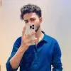 Piyush Katiyar