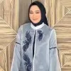 Nesha Nabila