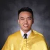Aldrin Coranez