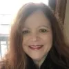 Robin Wisman