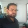 Ujjwal Kundu
