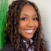 Toni McCullough