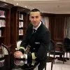 Nikola Vico